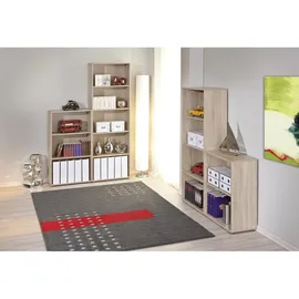 Interlink Regal, Parini (60 x 30 x 110 cm