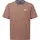 Mountain Equipment Lava Tee stanage stripe (Me-02289) M
