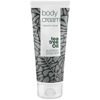 Australian Bodycare Intensiv Teebaumöl Body Cream 100 ml