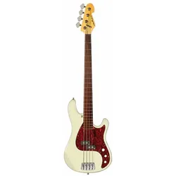 Sandberg Electra VS 4 Creme - E-Bass
