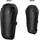 EVS Sports Ellenbogenprotektor Option M Schwarz