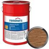 Remmers Holzschutz-Creme 20 l