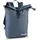 BENCH Classic 8 l blau