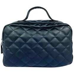 Giannini Beauty-Case Kosmetiktaschen & Kulturbeutel   