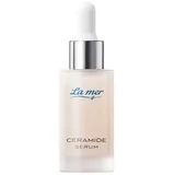 LA MER Ceramide Serum 30 ml
