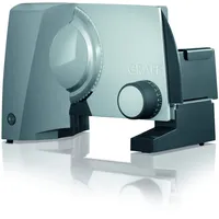 Graef G59