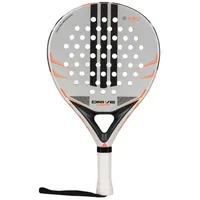 adidas Drive Light 2026 Padelschläger