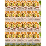 Iams Naturally Lamm 85 g