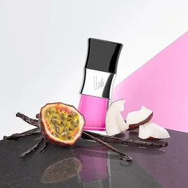 Bruno Banani Dangerous Woman Eau de Toilette 30 ml
