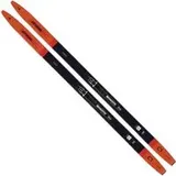 Atomic Pro C1 Grip Junior Prolink Access Junior - 100 cm