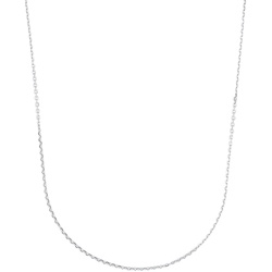 amor Collier Ketten   
