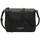 Liebeskind Berlin Nina Crossbody XS Indian Sheep Black