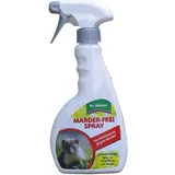 Dr. Stähler 001.809 Marder Gratuito 500 ml Spray