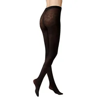 KUNERT FASHION GmbH KUNERT Damen Strumpfhosen Business Turn DEN