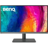 BenQ PD2706U 27" schwarz