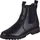 Bisgaard Neel Boots Schwarz 35