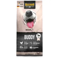 Belcando Baseline Buddy - [1kg]