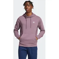 Adidas HOODIE ESS HD