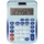 Maul MJ 550 hellblau