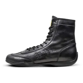 BENLEE Rocky Marciano Rexton Herren Black 40