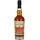 planteray Stiggins' Fancy Pineapple 40% vol 0,7 l