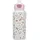 Mepal Campus Trinkflasche Pop-Up 400 ml - Fairy Wonders