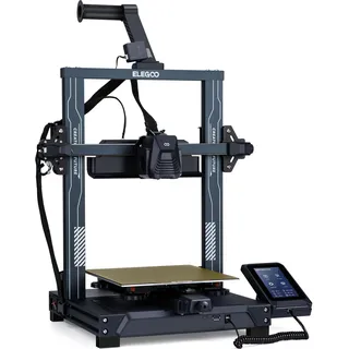 Elegoo Neptune 4 PRO