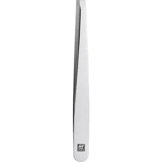 Zwilling Pinzette Classic 9 cm 1 St.
