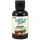 NOW Foods Better Stevia Flüssig Haselnuss 59 ml