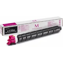 Kyocera Kompatibel zu Kyocera TK-8615M Magenta