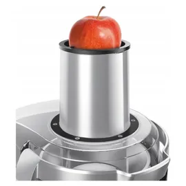 Bosch VitaJuice 4 MES4010