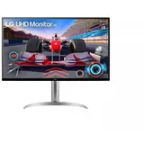 LG 32UQ750P-W