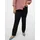 Vero Moda Curve VERO MODA Straight-Fit in Black | Gr.: w50-L32