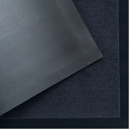 HANSE HOME Magne 45 x 75 cm Grau