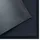 HANSE HOME Magne 45 x 75 cm Grau