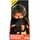 Bandai Namco Entertainment Monchhichi Kuscheltier 20 cm