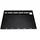 Weber Plancha Größe 0,0 cm schwarz