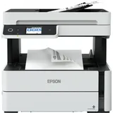 Epson EcoTank ET-M3170