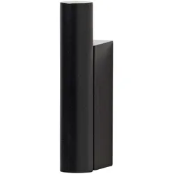 BLOMUS Pure Spa Wandhaken Handtuchhaken MODO schwarz
