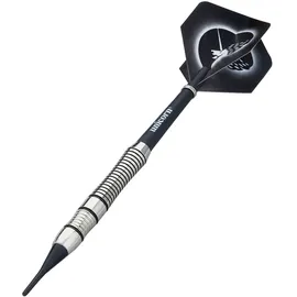 Unicorn Information System Unicorn Core+ Satinlux Soft Darts 18 g