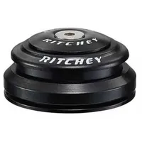 RITCHEY Steuersatz Comp Drop In IS42/28,6-IS52/40