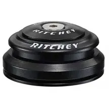 RITCHEY Steuersatz Comp Drop In IS42/28,6-IS52/40
