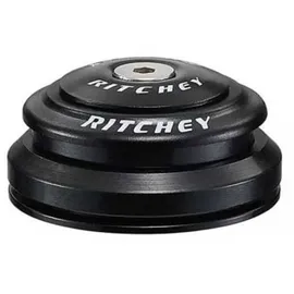 RITCHEY Steuersatz Comp Drop In IS42/28,6-IS52/40
