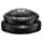 RITCHEY Steuersatz Comp Drop In IS42/28,6-IS52/40