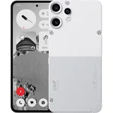 CMF Phone 2 Pro 128 GB White