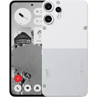 CMF Phone 2 Pro