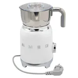 Smeg MFF11WHEU weiß