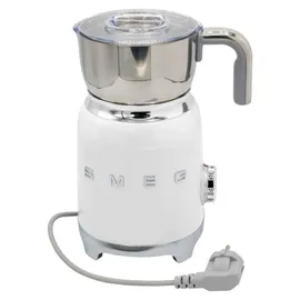 Smeg MFF11WHEU weiß