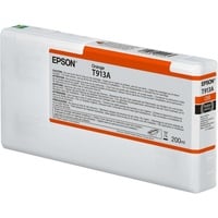 Epson T913A orange