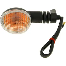 VICMA Blinker MS 8153 VICMA VORNE RECHTS,HINTEN links